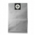 c19648cb56673c9aed7b0d4f6fed0ec5