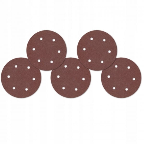 03dd55dd77783839bb81bbb54b4573e0