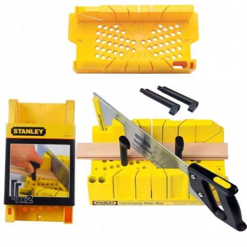 683f96567793272a19bbf163ec5b7df9