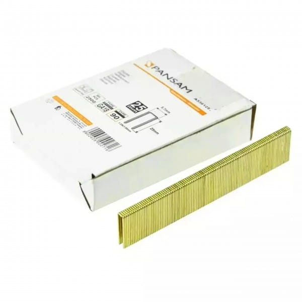 72cb3741d9451c4f970f62d53fa4d5f7