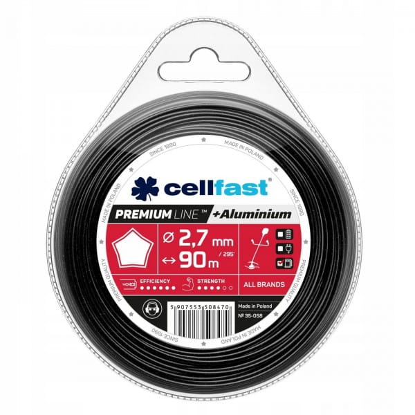 71f587d410e7d40fab78bcaf7945a611