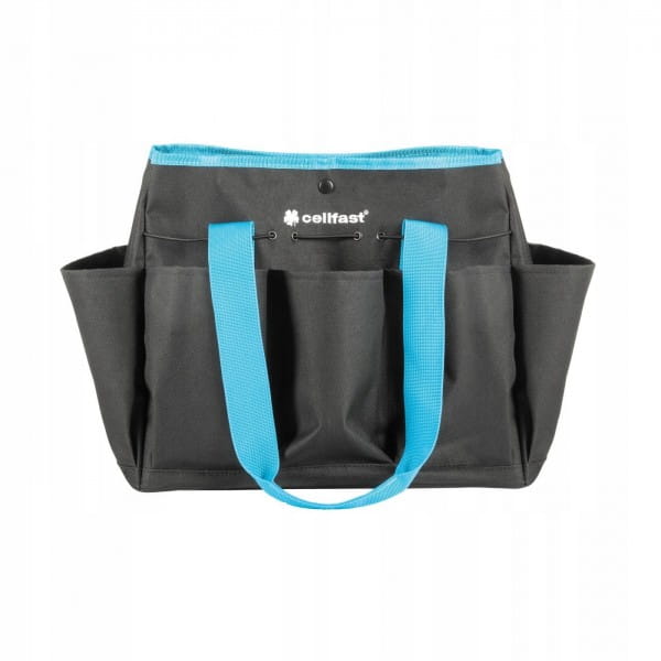 b9daacb00facd0b6d11c290c1cb5a37a