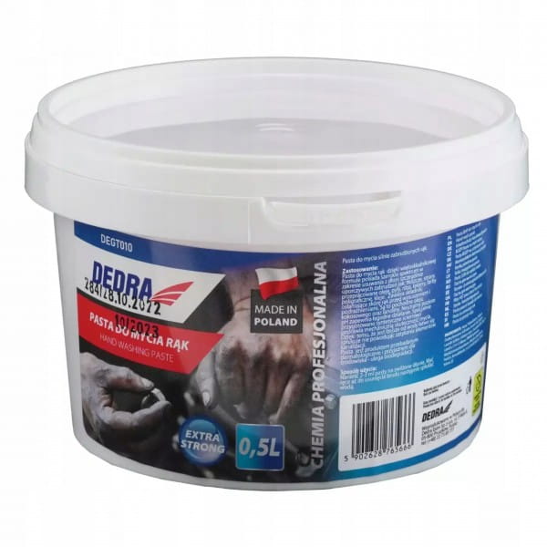 b2854539cc1fab921e4d5bdc838ef2ad