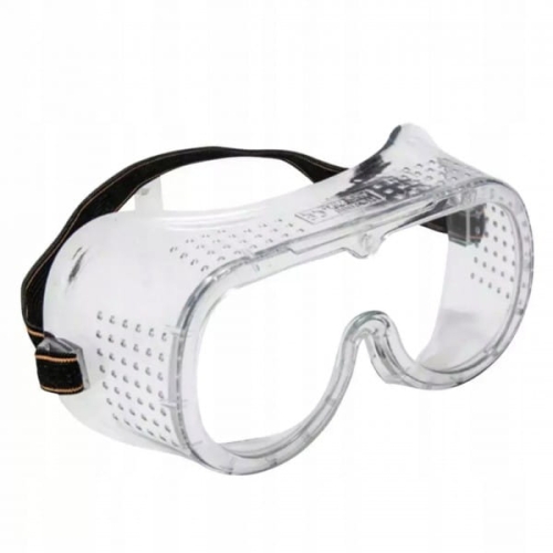 13354c57431283c0ac9d3cd482655ce7