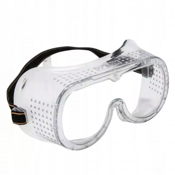 13354c57431283c0ac9d3cd482655ce7