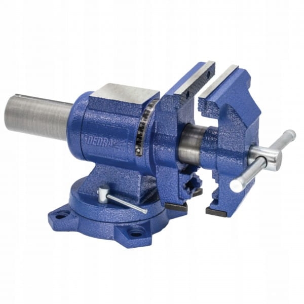 ab860bdd5e962db0abae7697f89344b6