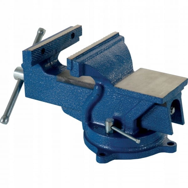 b615c0f190bdc9f612bd0334f7f2dd12