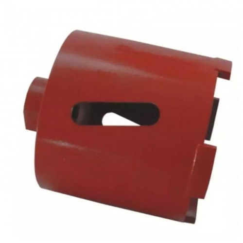 91d2b01b54db795443644a8d72556a03