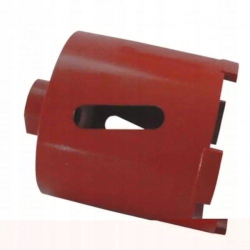 57a71cd15b28da1221b915061d6b7315