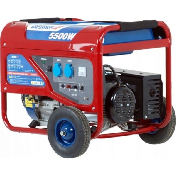 0f08157a6ff63f406370d35035c4cd5f