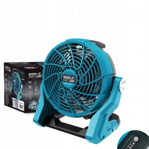 985a3750e6f6b4c2dd05a2aad09ca776