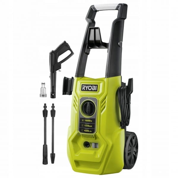 6775b200ba86113eae184260669a4f7a