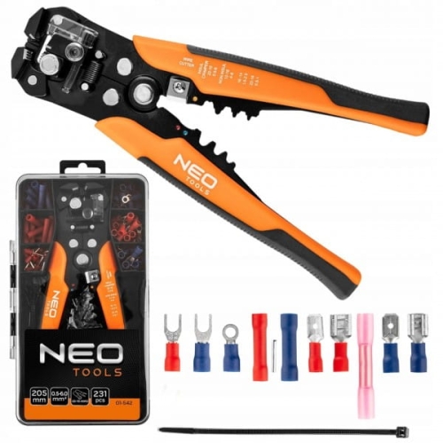 31594e9b0996342493498149d8cd314e