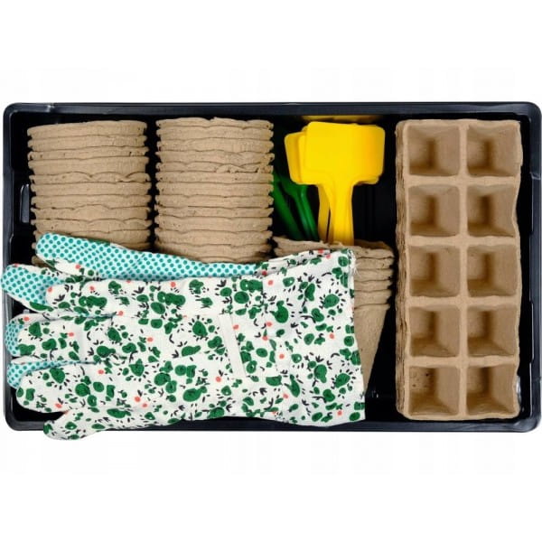 0319c01e24f686cc37bf592fff7a246b