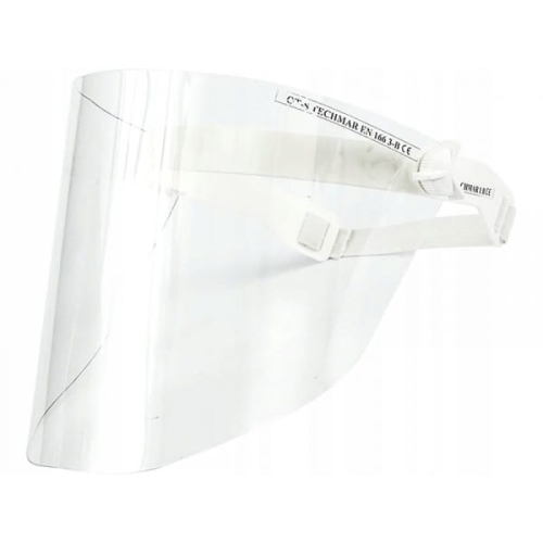 fffc126dc2ebbe7c306ca65ad34395b7