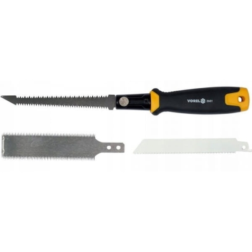 22544237c46d41f6946520e12fc1f39e