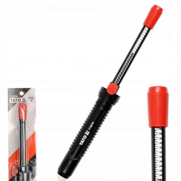 72e8689fc29d089fd5050f4d7e0ee814