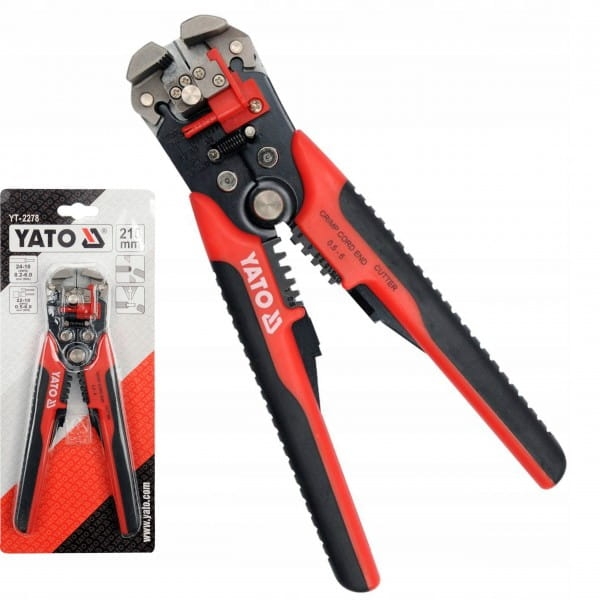 93336cc9b32155f289c05ad74636c849