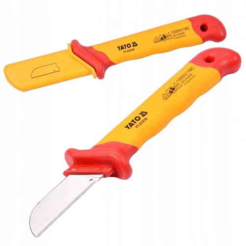 651563925d0be581f87ee706cc573e0f