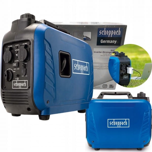 fe7e7a3a0a0441fc5a8b69992fc0bb74