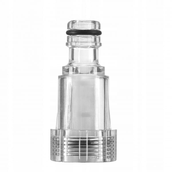 ef79f09615fb2b8426d797d4f3e89ad7