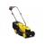 a26de7e020ff623c5f9eec6397c12426