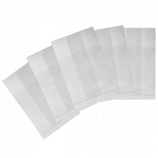 4cd7a9cf48ac5275a495ee1c5b51c876