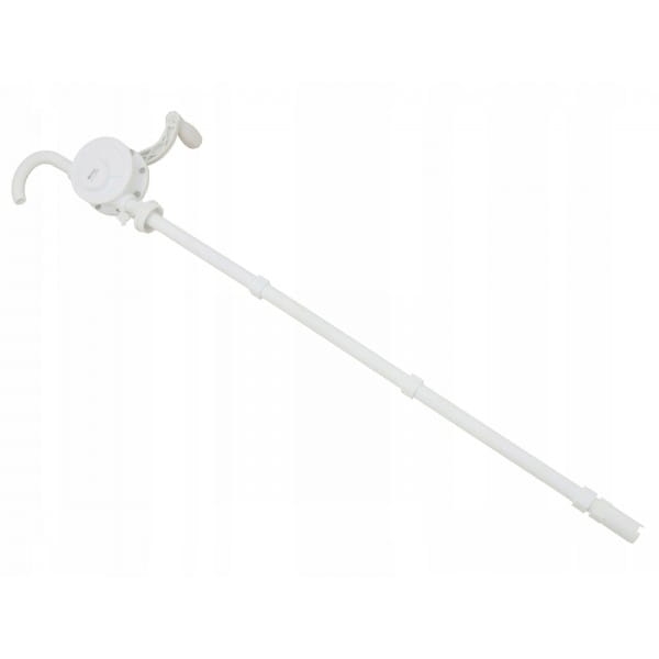 9268d6fd5cd6324fe7d3942f59522dfa