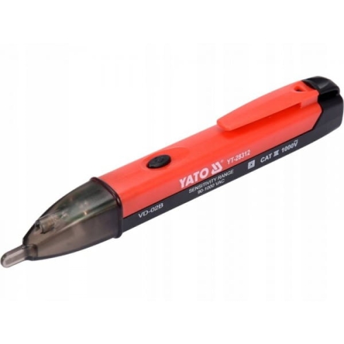 9f3e2deacf0c0935840ad6efb6f4baf7