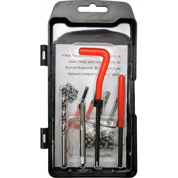 c326fad2d4b48b7acedea688b6977c3e