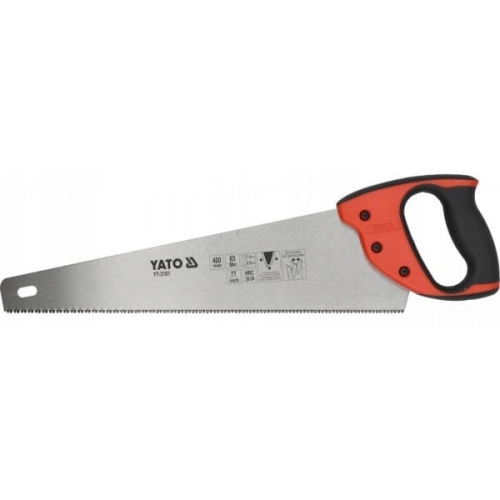 cd27f547a1cd5828bec6c47586dafd38