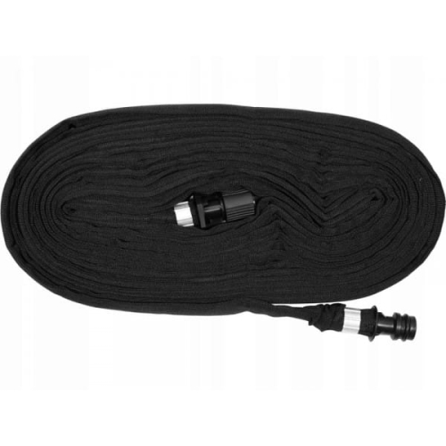 667e0618b0047fa2e7083446b1e6e897