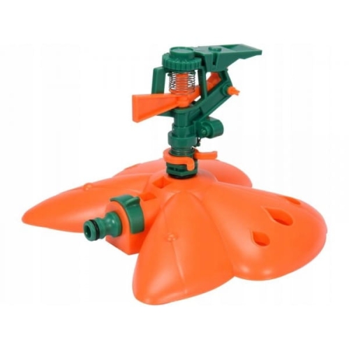 0579f048dc504f4f31915d58534d0f33