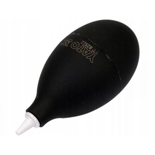 4ffa4d7e4dab07b8c24605997ac873c4