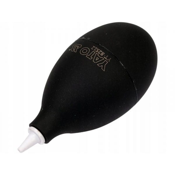 4ffa4d7e4dab07b8c24605997ac873c4