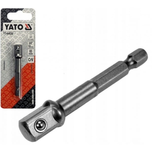 e78a23f589cd2f6e9a2fc904974afad9