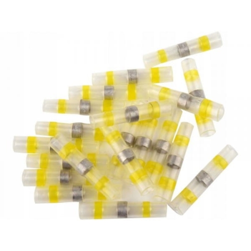 0a5355dc84896d7011872d8eb1611819