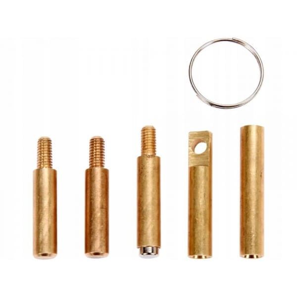 0c433e5df443c018c6da489022bf7108