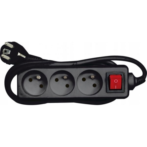 7ab9a283d5a841216fbf90f80e3e5578