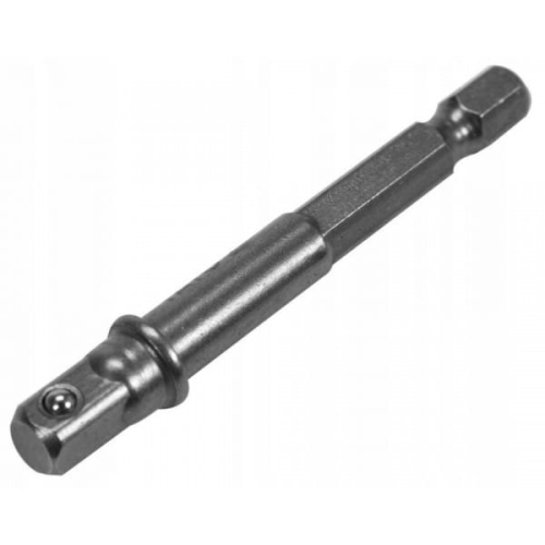 f715d1958ba38ee7e0d570f2e91205df