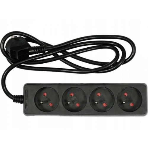 acbde9cd95b3931a24c1b43ab21867c2