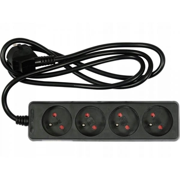 acbde9cd95b3931a24c1b43ab21867c2