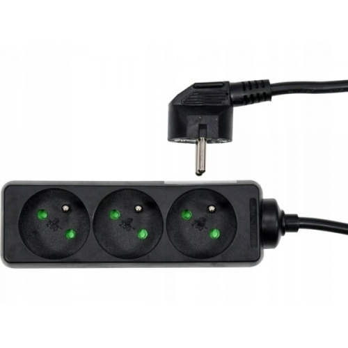 3fdc50184048c25a16d782469563e3f5