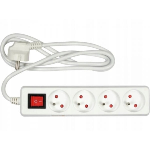 5d291cc6e88cb242c6758aef9f8823cb