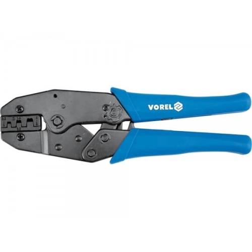 57fd1651571215fd39f9a72509c96159