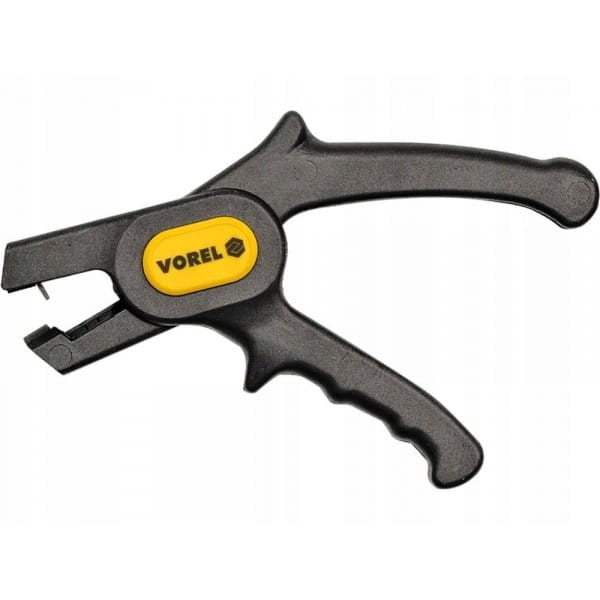 808d9acdf8ec0ed6c701f3e3edc095e8