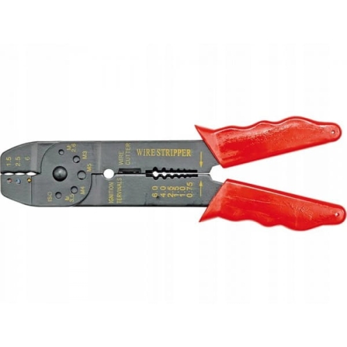 7fdf827454264acb9ad149df3a5fcd7a