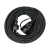c4caa560f73dbada385646f8c6b238fc