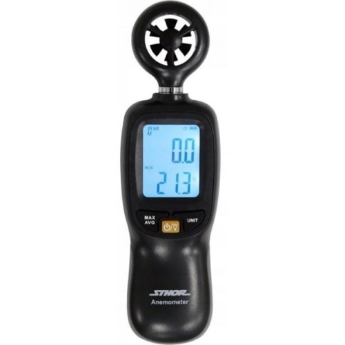 f25ab24b55ab32f2ab460cadc5371359