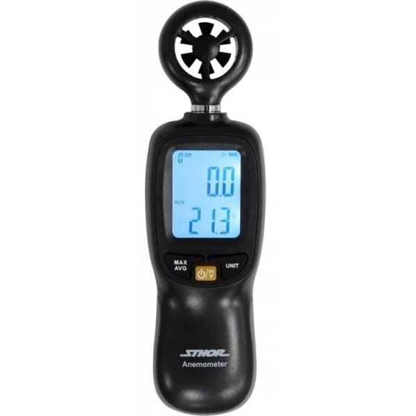 f25ab24b55ab32f2ab460cadc5371359